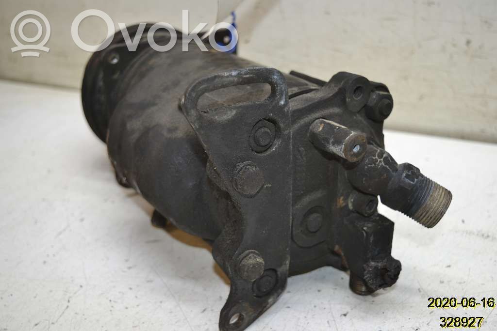 Klimakompressor Pumpe   68200005B,1131127