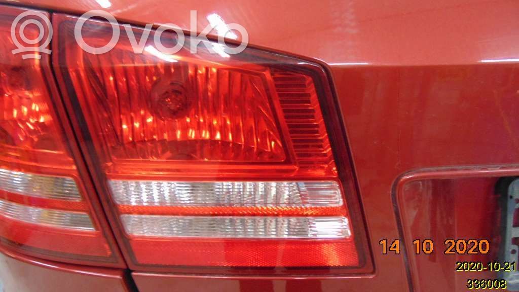 Dodge Journey Tailgate rear/tail lights 