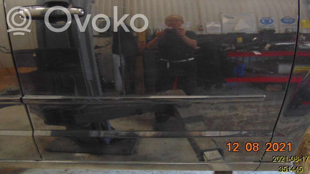 Priekinės durys   12000778BR