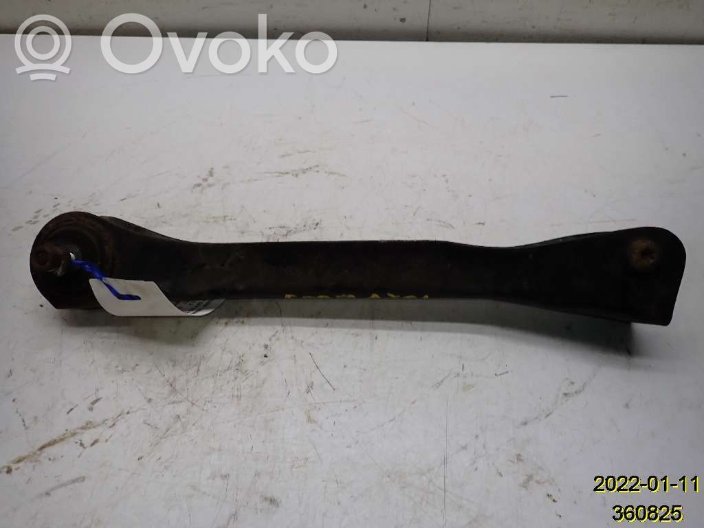 Jeep Grand Cherokee Front upper control arm/wishbone 