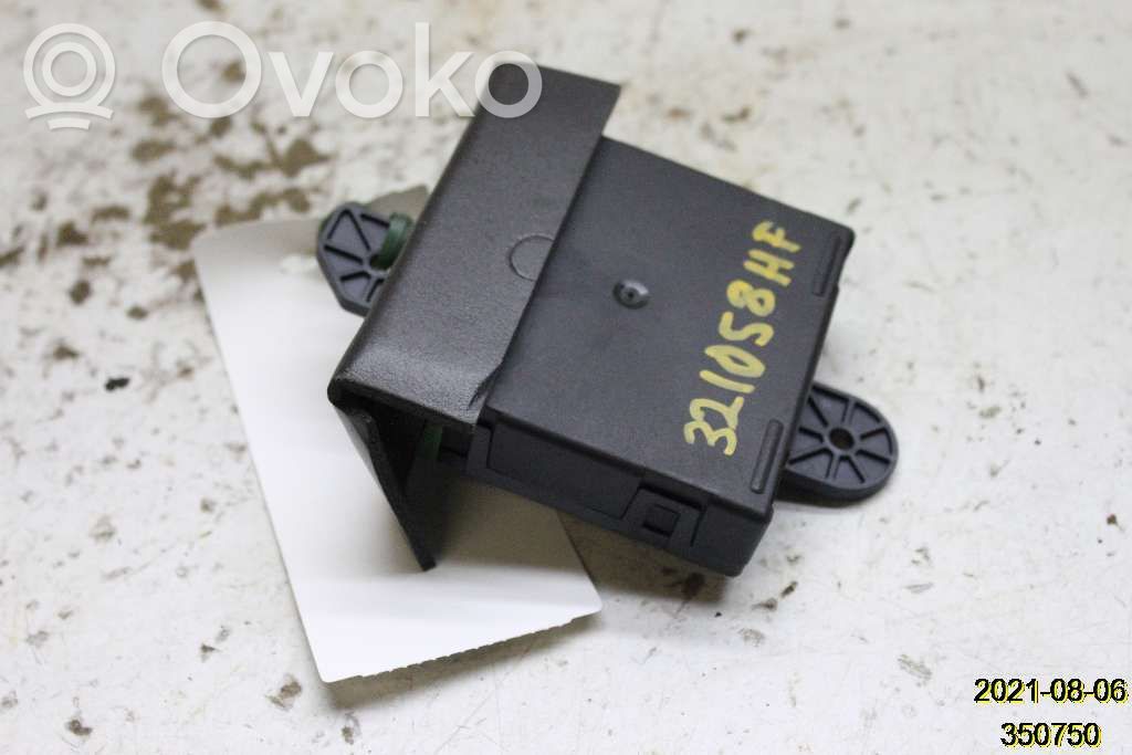 Dodge RAM Door control unit/module 