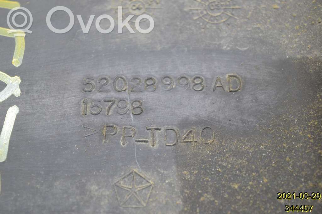 Difūzorius   52028998AD