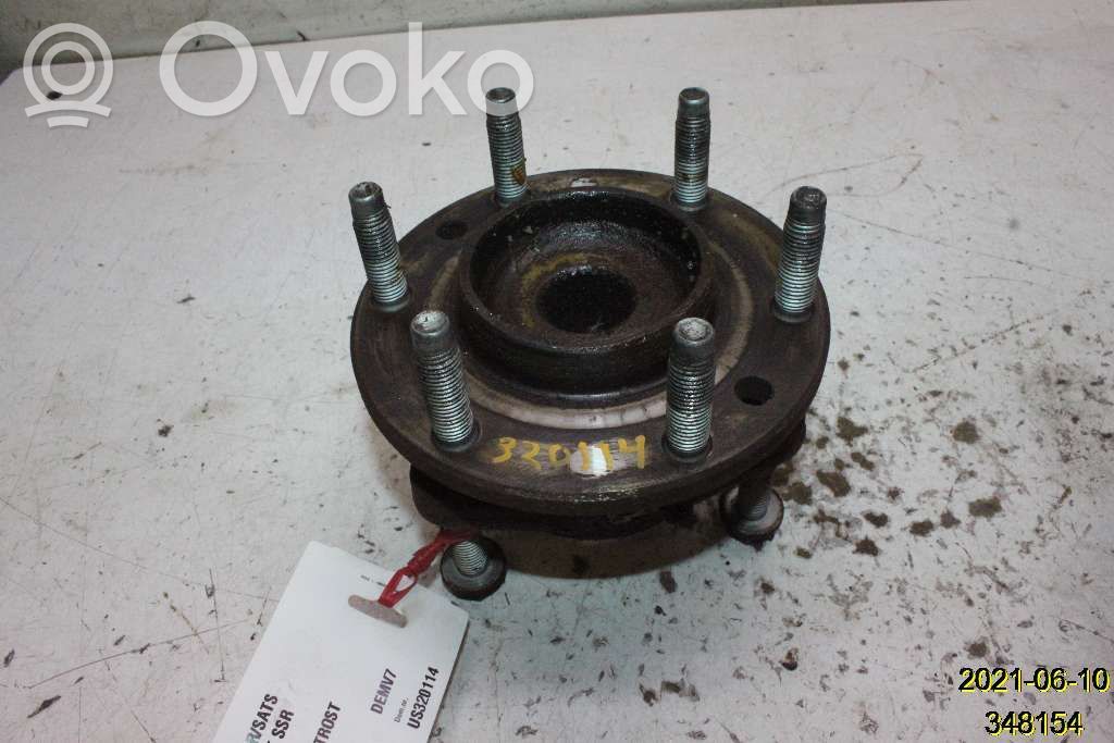 Priekinis kelmas   53801587