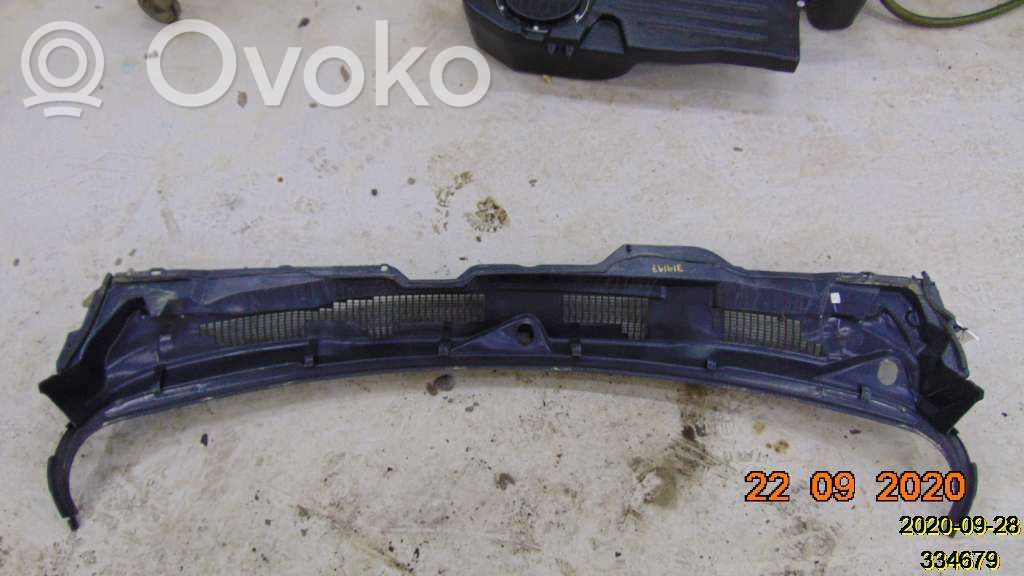 Dodge RAM Wiper trim 