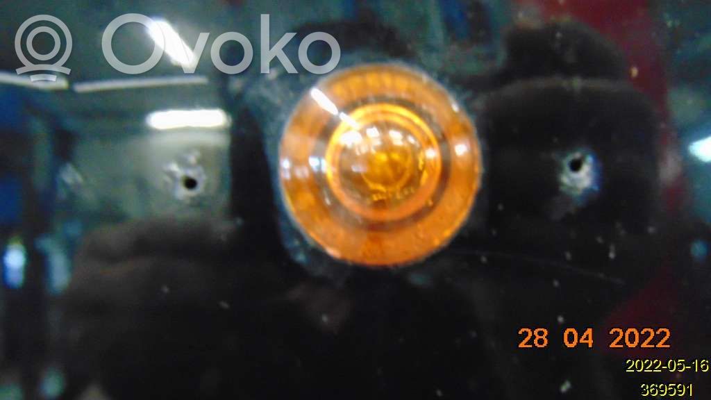 Guardabarro   11002538L