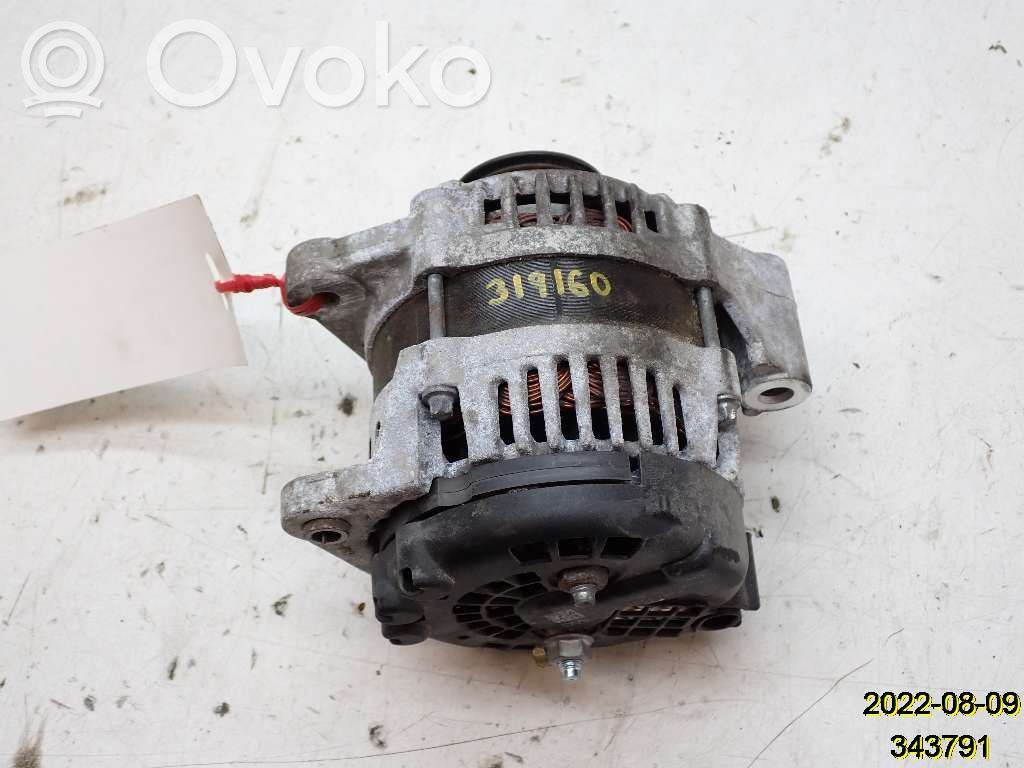 Ģenerators   96843503