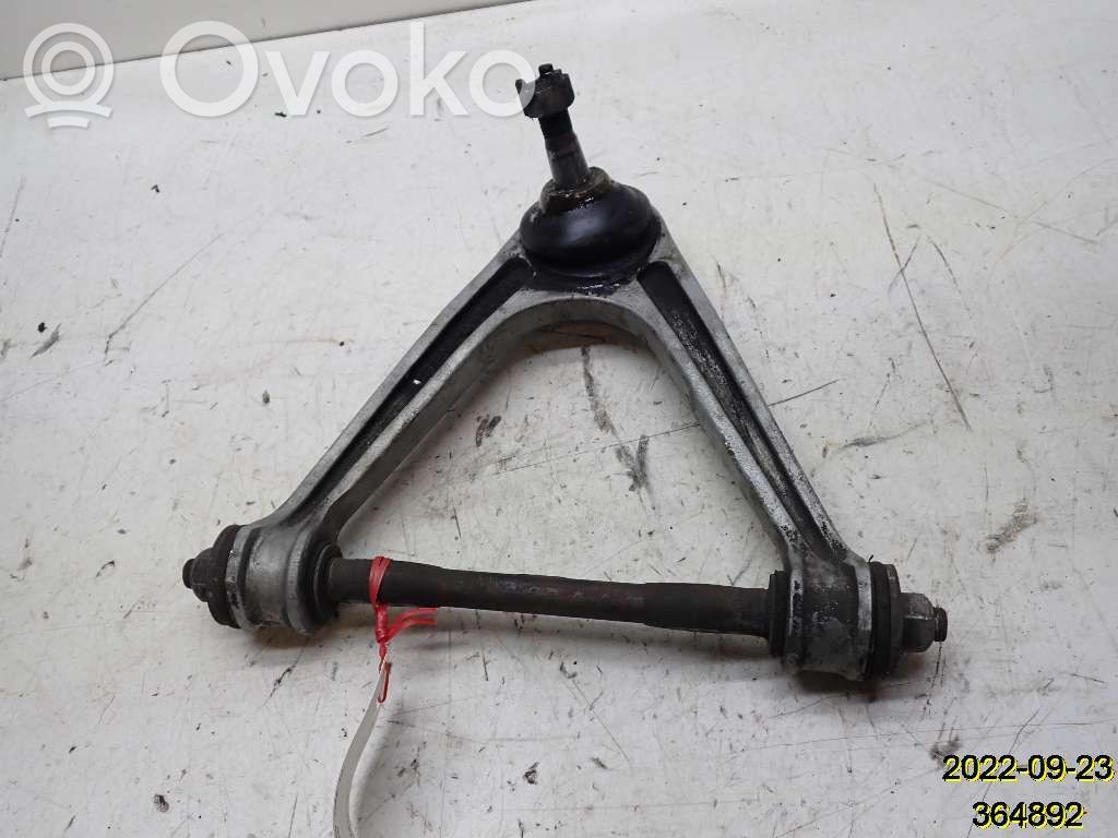 Front upper control arm/wishbone   51101014