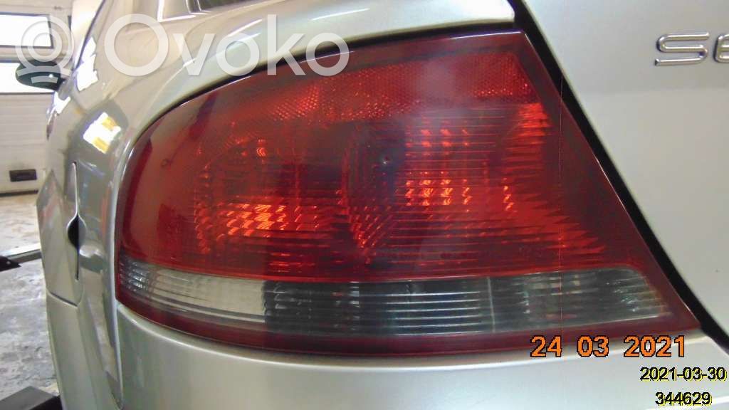 Takavalot   16601938L
