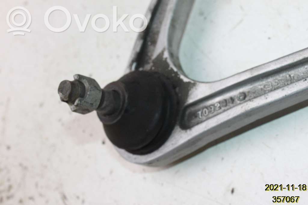 Dodge Viper Front upper control arm/wishbone 