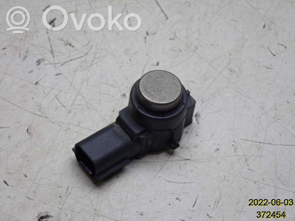Jeep Cherokee Parking PDC sensor 
