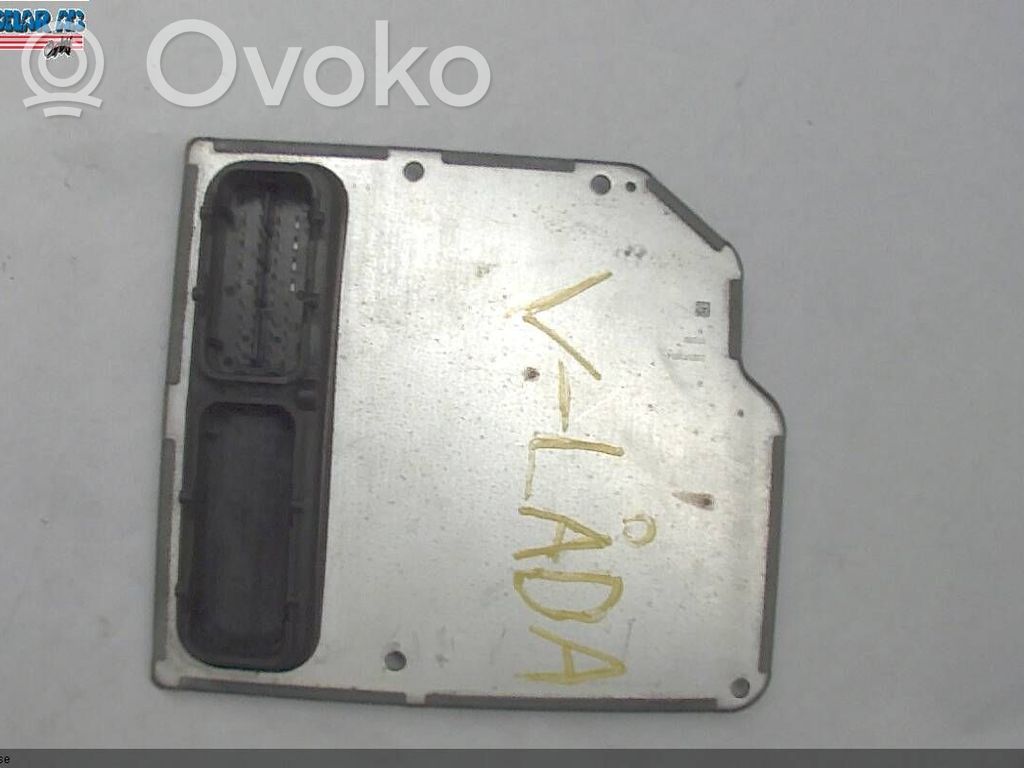 Gearbox control unit/module   24221786,59107026