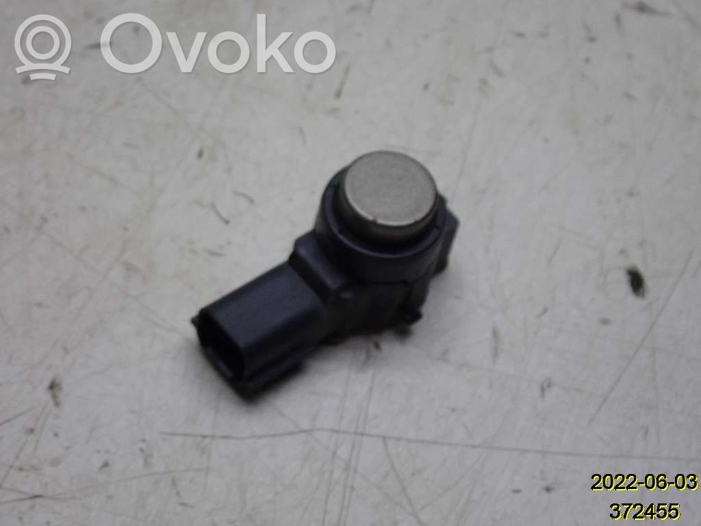 Jeep Cherokee Parking PDC sensor 