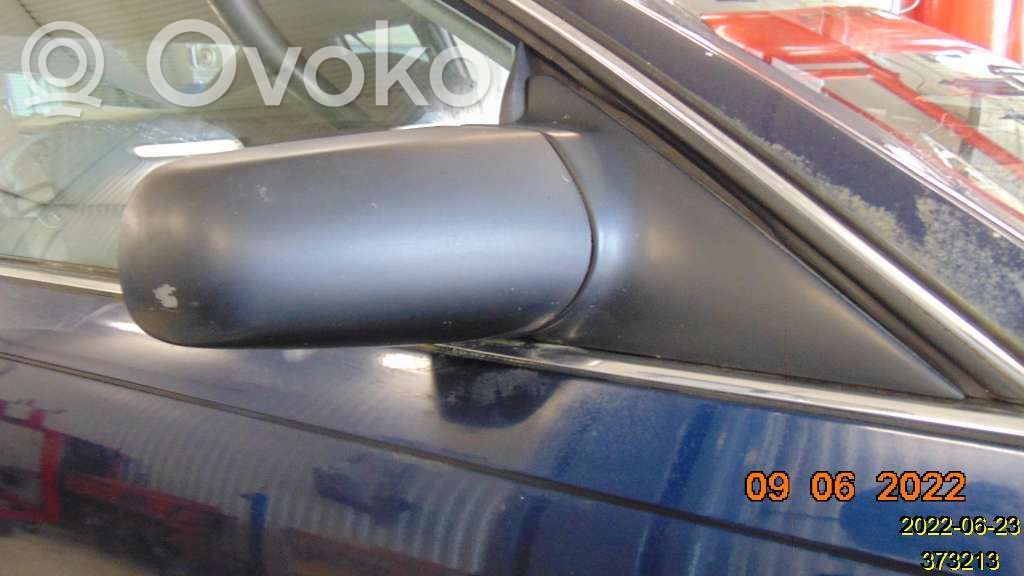 Cadillac Eldorado Front door electric wing mirror 