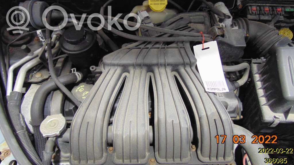 Silnik   30008188