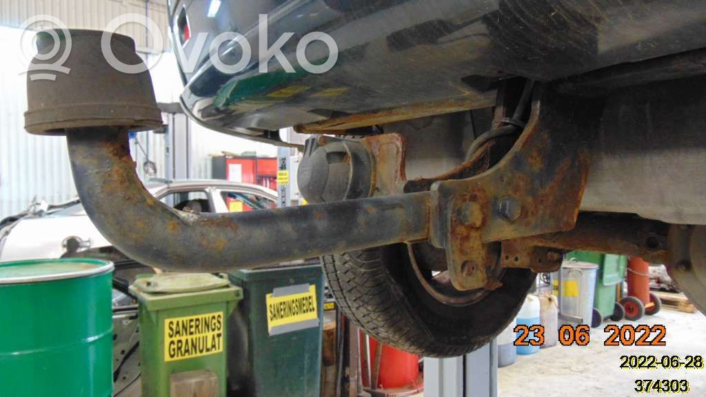 Vetokoukkusarja