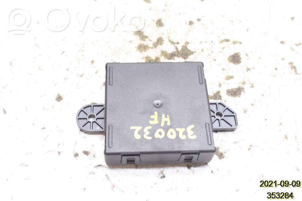 Dodge RAM Door control unit/module 