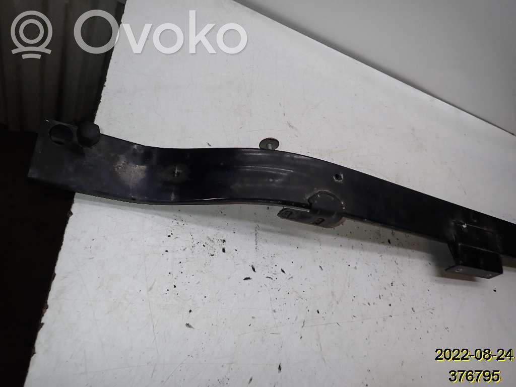 Chevrolet Suburban Suport superior panou fixare radiatoare 
