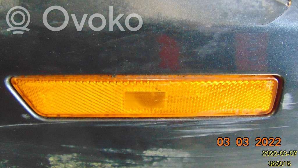 Cadillac STS Seville Front indicator light 