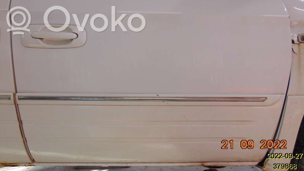 Front door   12005566CR