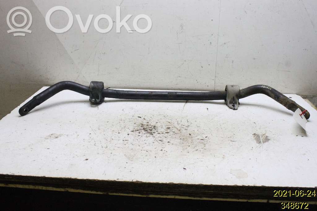 Stabilisator vorne   52400558