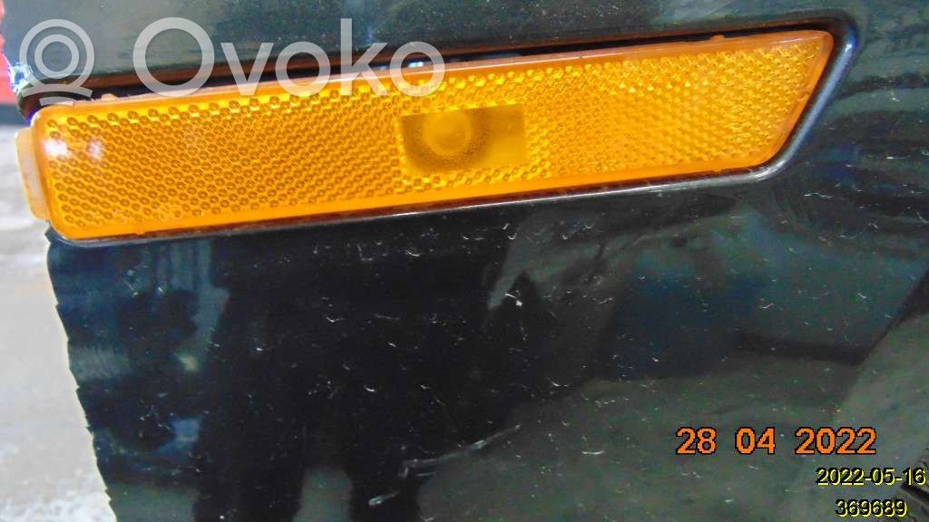 Cadillac STS Seville Front indicator light 