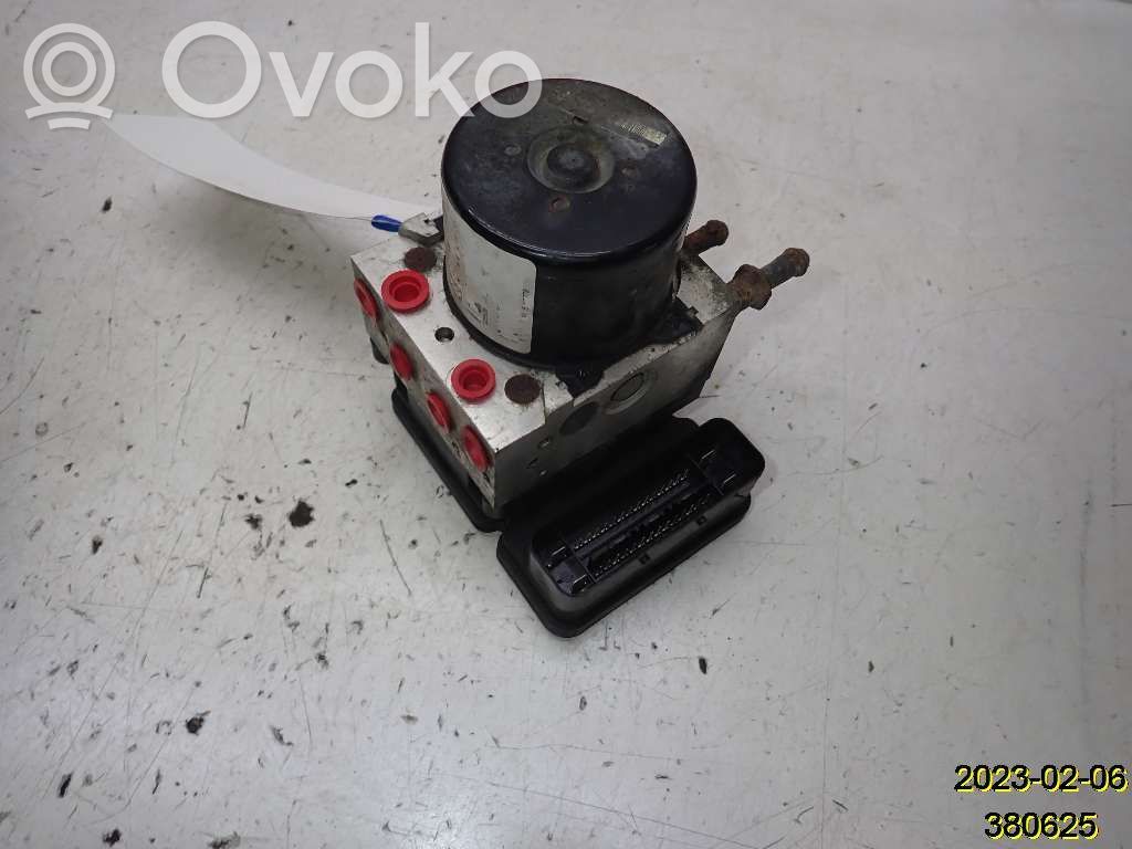 Chrysler Sebring (ST-22 - JR) ABS Pump 