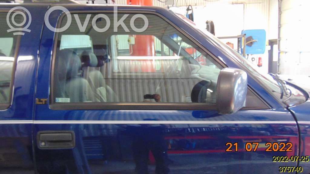 Durvis   12005725AR