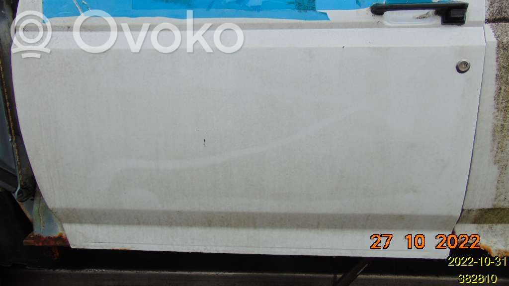 Дверь   12002975CL