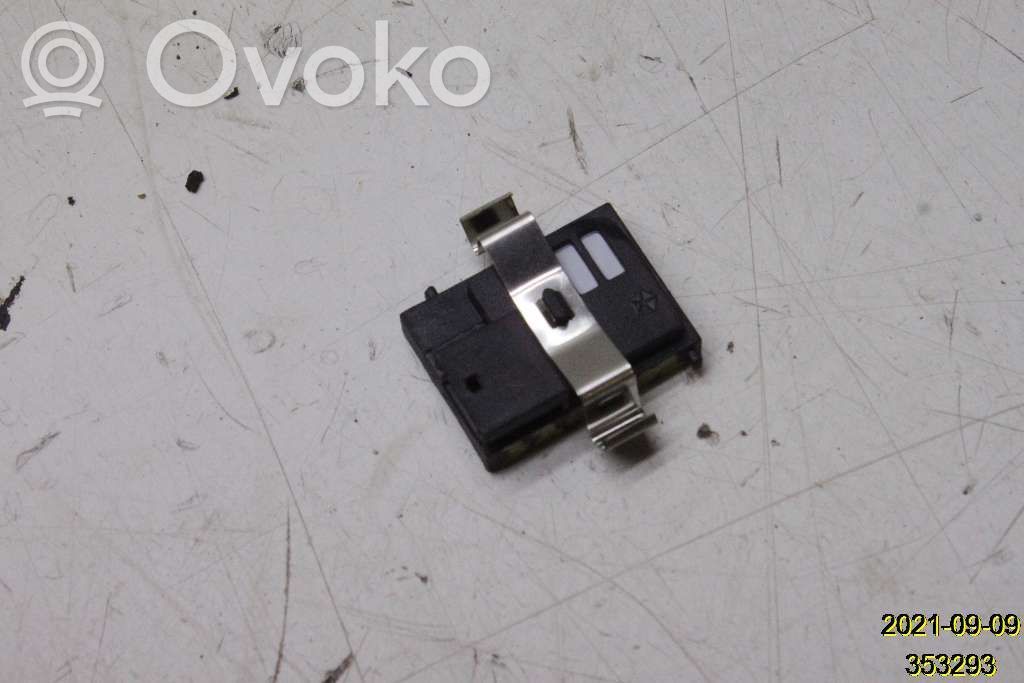 Sensor   55111389AF