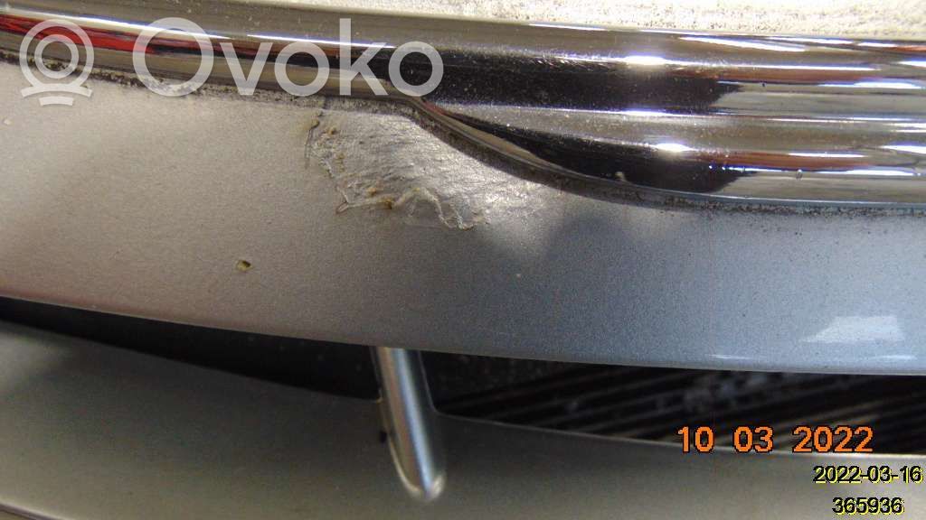 Chrysler PT Cruiser Engine bonnet/hood 