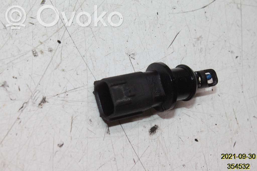 Chrysler 300 - 300C Ansaugluftsensor 