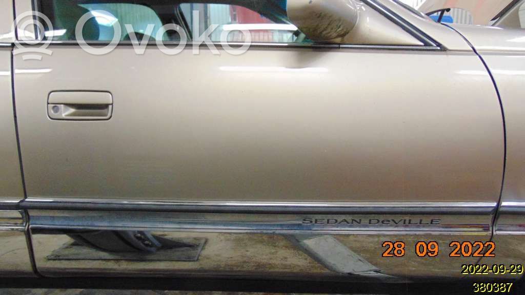 Front door   12002914R