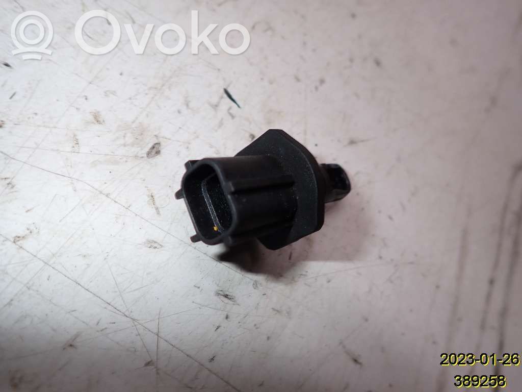 Lincoln Navigator Ansaugluftsensor 