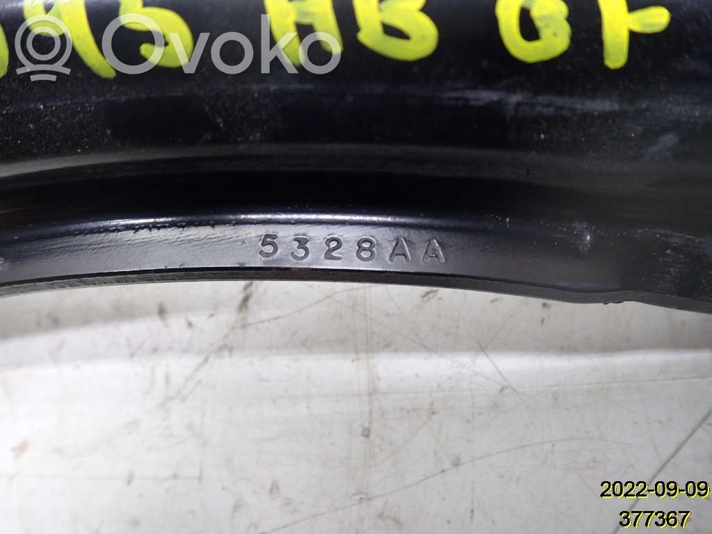 Galinė šakė   68206294AA,50500329