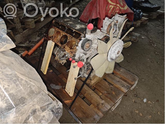 Moteur   30005448