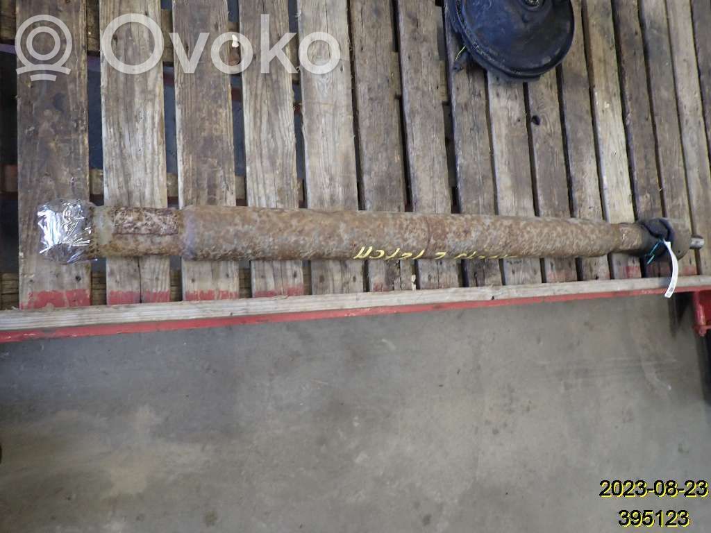 Kardanas komplekte   43102838,127CM