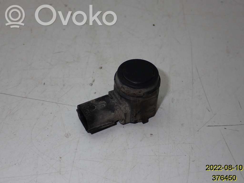 Parksensor PDC   HC3T15K859EA