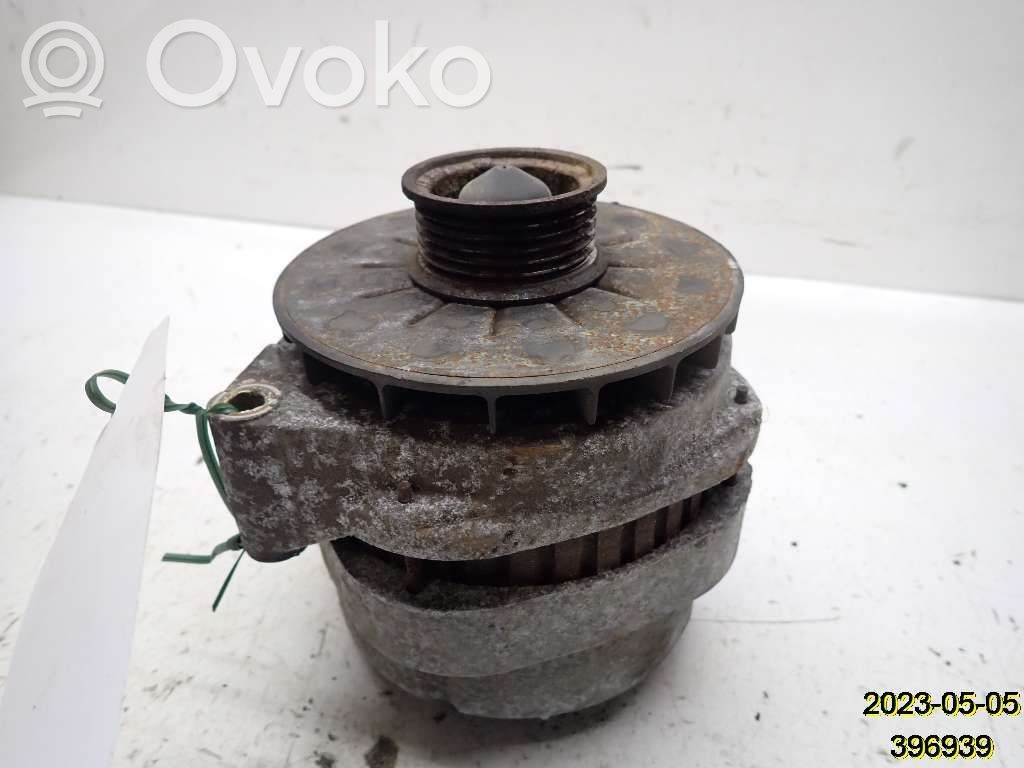 Generatorius   60100794