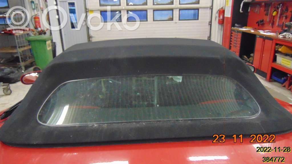 Jumta pārsegs / aizsargs   15202215