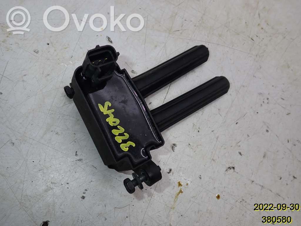 High voltage ignition coil   61000101,56029129AF