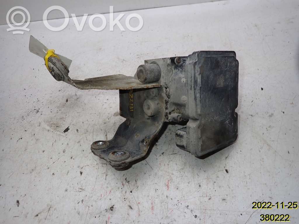 ABS Pump   54502142,68193650AC