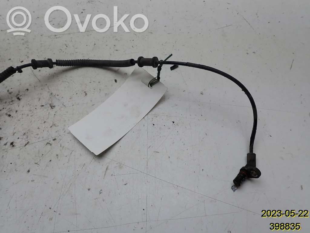 Dodge RAM ABS Sensor 