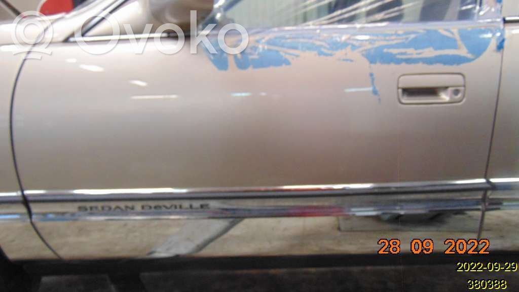 Durvis   12002914L