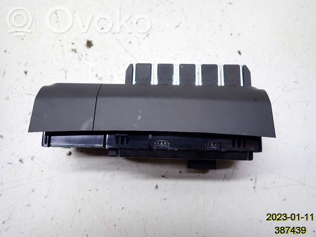 Dodge RAM Traction control (ASR) switch 