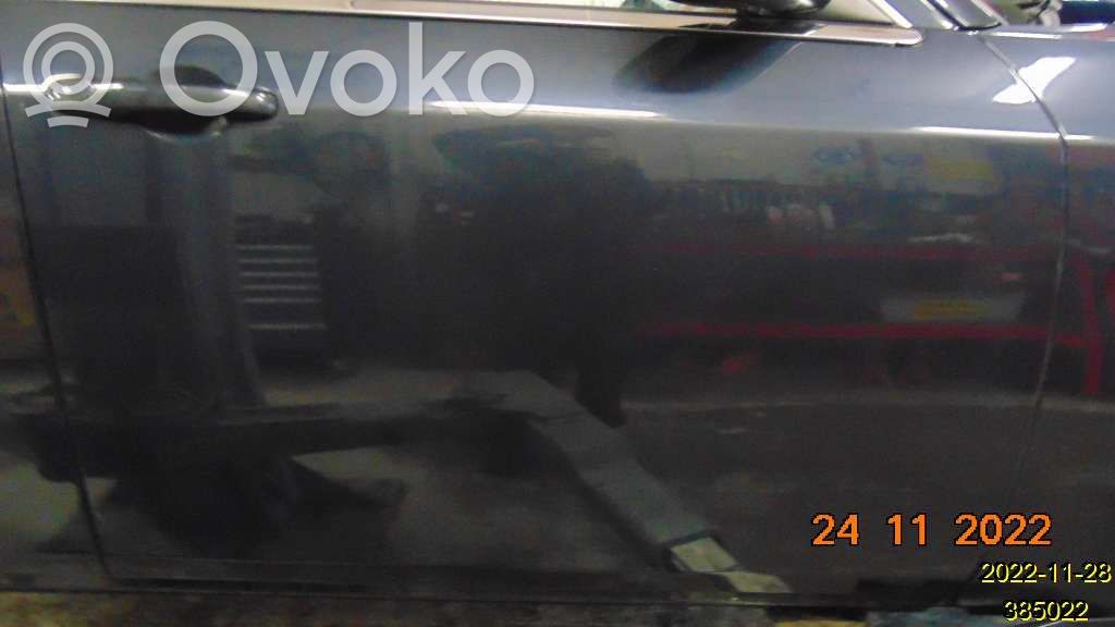 Priekinės durys   12003178R