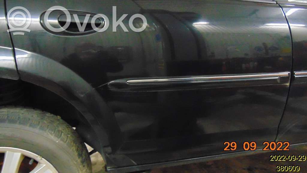Galinės durys   13002800R
