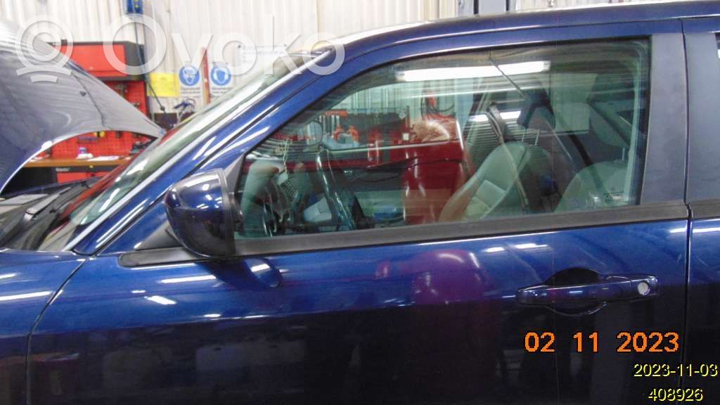 Priekinės durys   12003179L