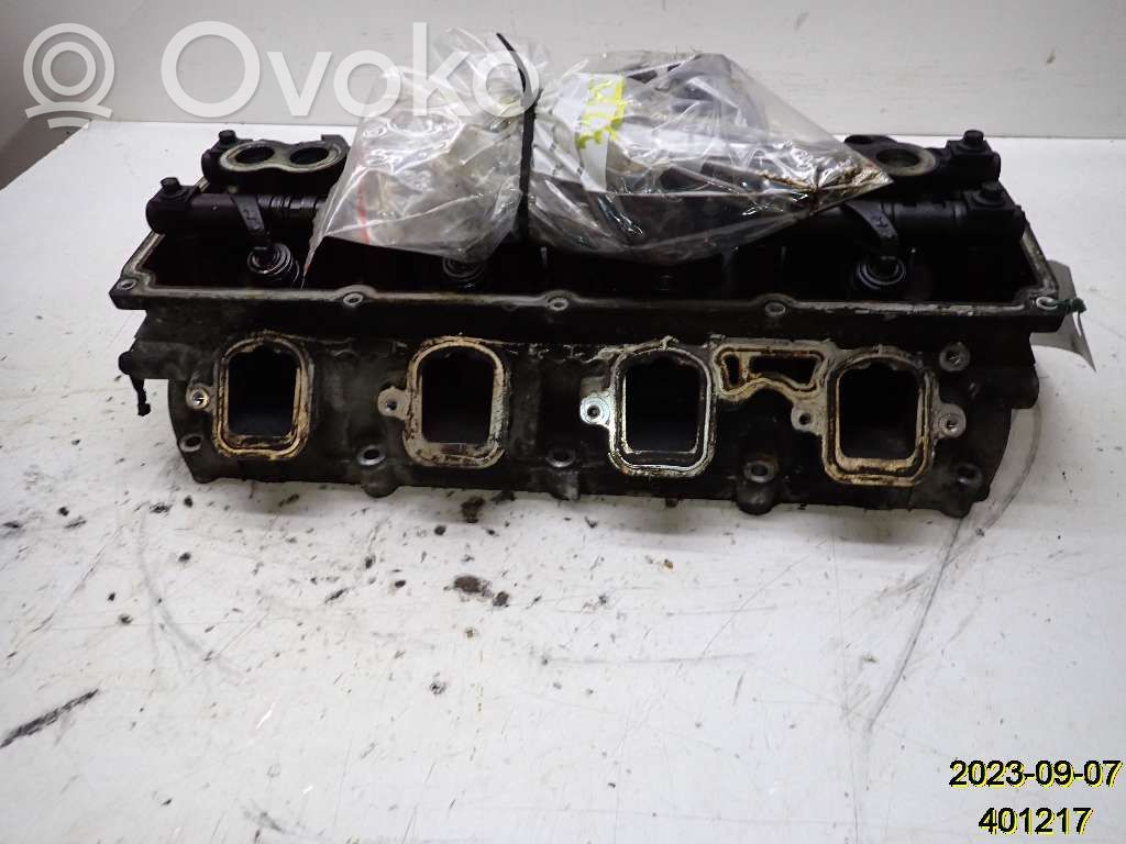 Galva   53021609BA,30601891L