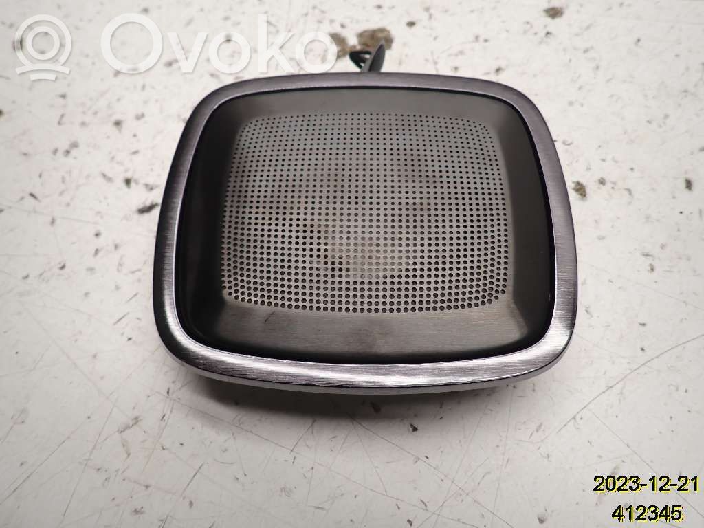 Dodge RAM Maskownica głośnika drzwi przednich 