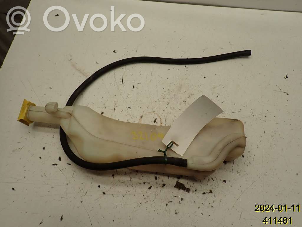 Chrysler Voyager Aušinimo skysčio išsiplėtimo bakelis 